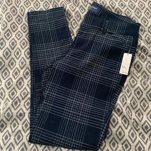 Old Navy Pixie Pants